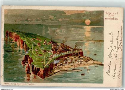 10656629 - Helgoland