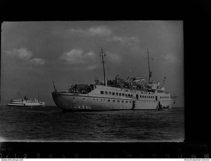 30071375 - Helgoland