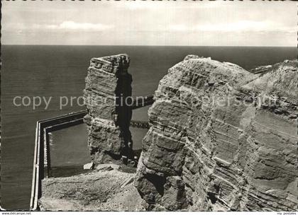 Helgoland
