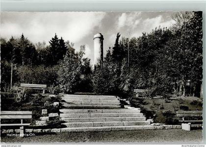 10561935 - Helmbrechts , Oberfr
