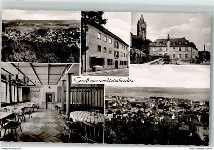 13183373 - Helmbrechts , Oberfr