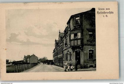 13643105 - Helmbrechts , Oberfr