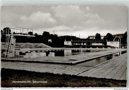 39231731 - Helmbrechts , Oberfr