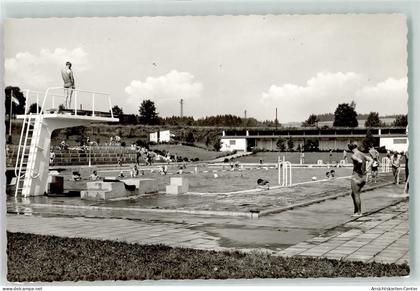 39231937 - Helmbrechts , Oberfr