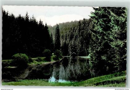 39235159 - Helmbrechts , Oberfr