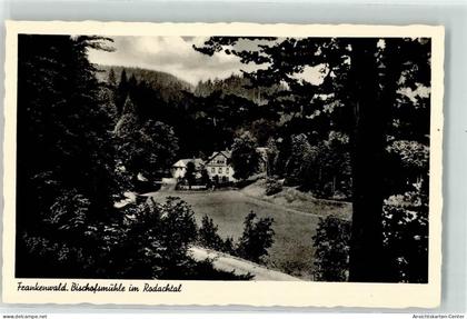 39235161 - Helmbrechts , Oberfr