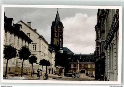 39235175 - Helmbrechts , Oberfr