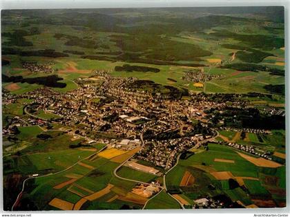 39235455 - Helmbrechts , Oberfr