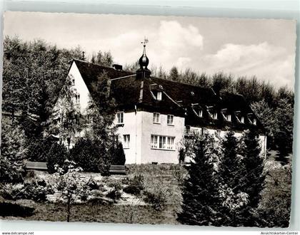 39236362 - Helmbrechts , Oberfr