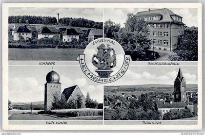 51700613 - Helmbrechts , Oberfr