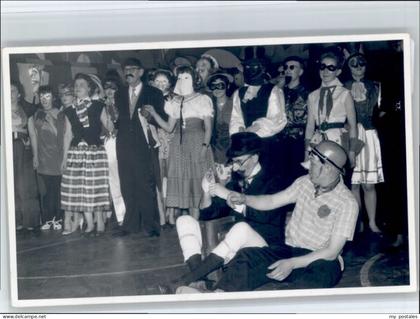 Helmbrechts [Handschriftlich]