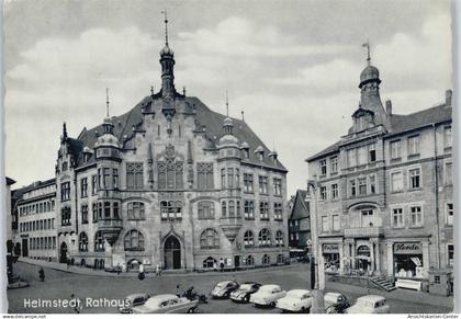 11007795 - Helmstedt
