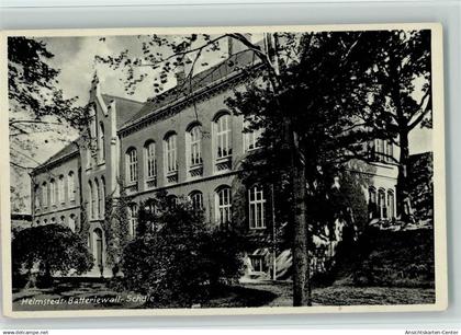 13006214 - Helmstedt