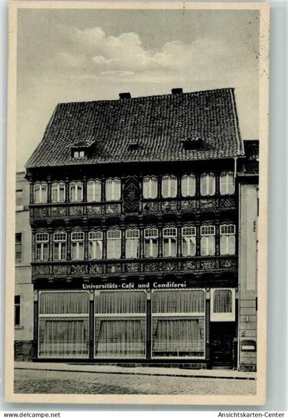 13294411 - Helmstedt