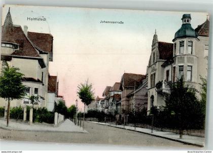 13535462 - Helmstedt