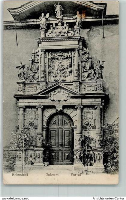 39128086 - Helmstedt