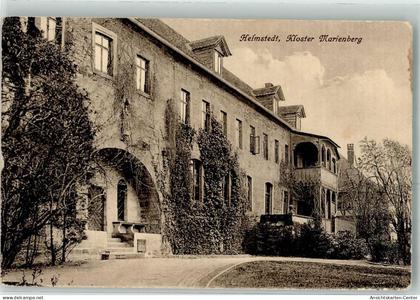 39462517 - Helmstedt