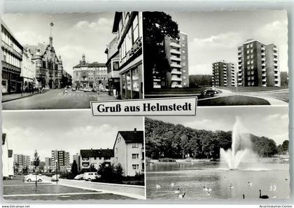 39463363 - Helmstedt