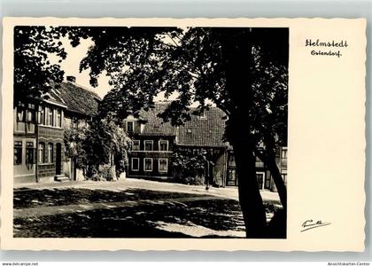 39544484 - Helmstedt