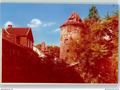 40115162 - Helmstedt