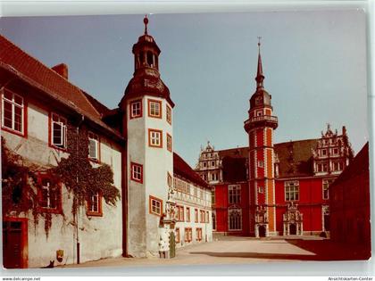 40115165 - Helmstedt