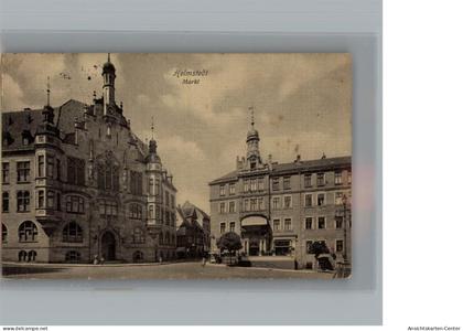 50276102 - Helmstedt