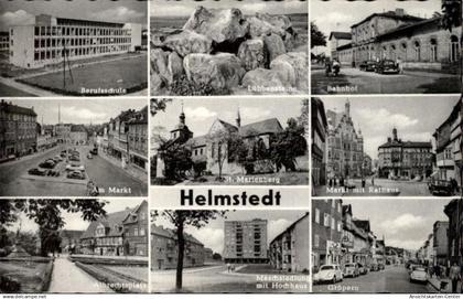50476855 - Helmstedt