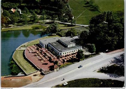 51054066 - Helmstedt