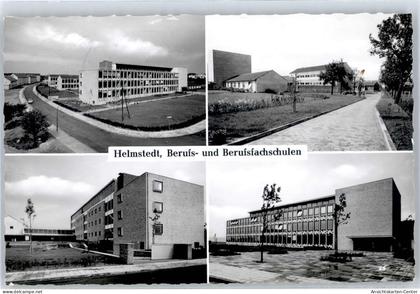 51351387 - Helmstedt