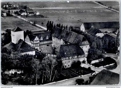 51504988 - Helmstedt