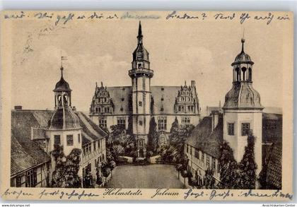 51505058 - Helmstedt