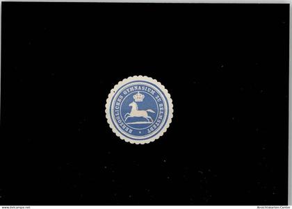 52003717 - Helmstedt