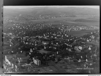 30043561 - Hemer