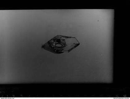 30078765 - Hemer