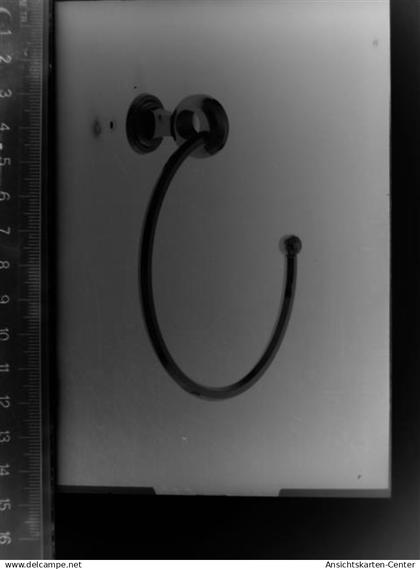 30078774 - Hemer