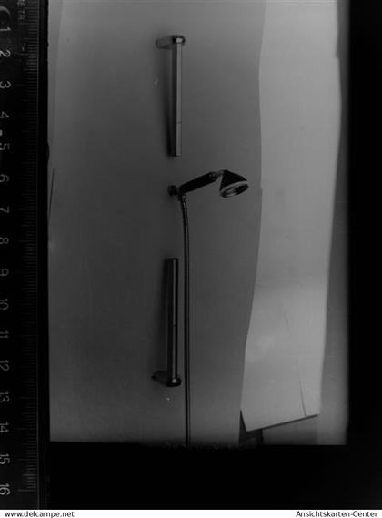 30078778 - Hemer