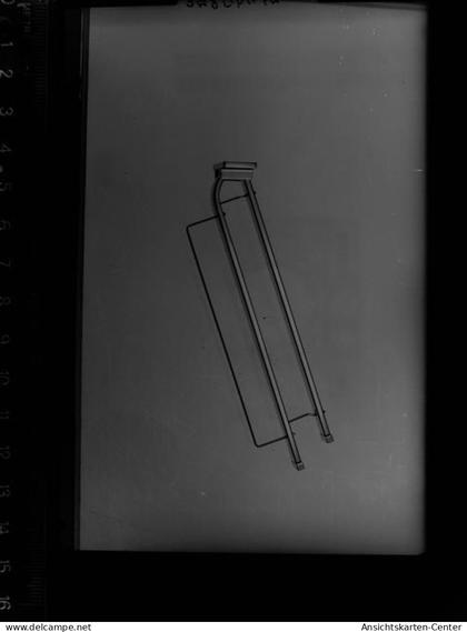 30078854 - Hemer
