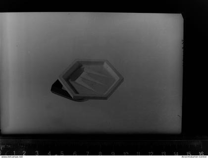30078875 - Hemer