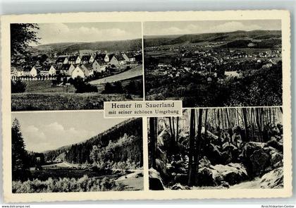 39240427 - Hemer