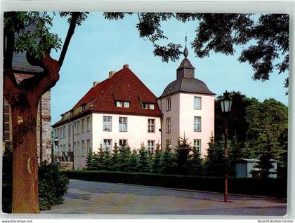 39515440 - Hemer