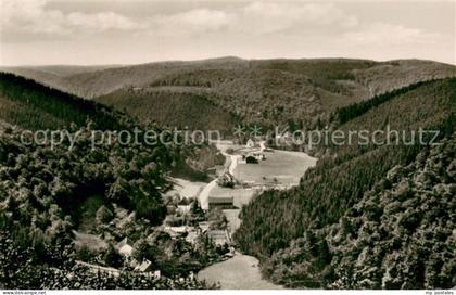 Stephanopel Hemer Stephanopeler Tal Sauerland