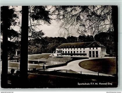 10093385 - Hennef (Sieg)