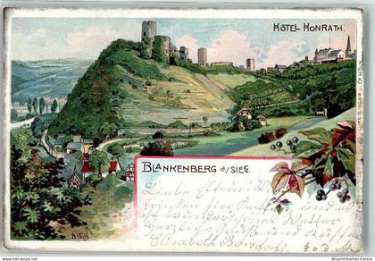 13292184 - Hennef Sieg