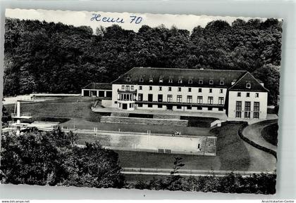 39851725 - Hennef Sieg