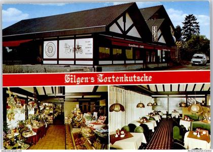 51121517 - Hennef (Sieg)
