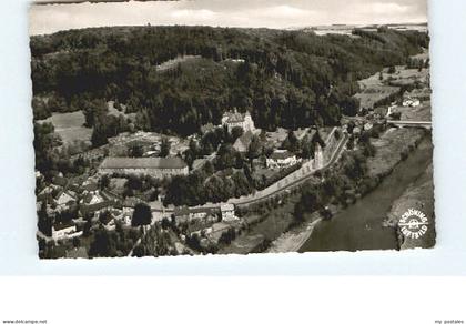 Hennef Sieg Hennef (Sieg)