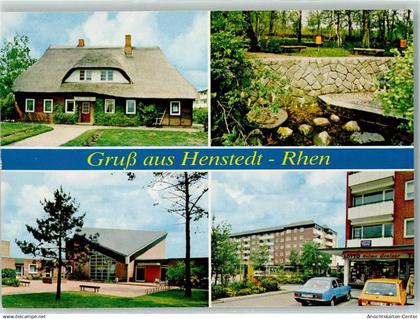 10248576 - Henstedt-Ulzburg