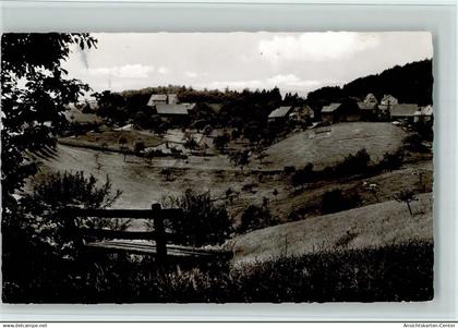 10557685 - Heppenheim (Bergstrasse)
