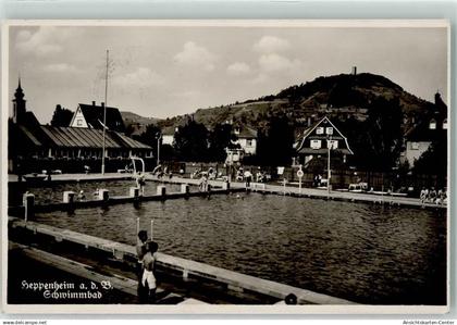 13243724 - Heppenheim Bergstrasse