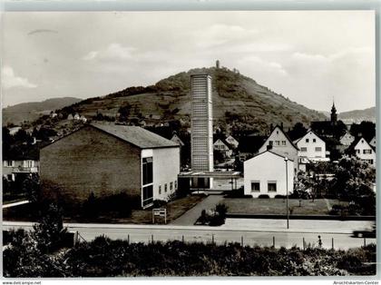 39214590 - Heppenheim Bergstrasse